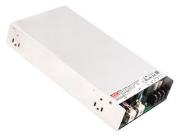 MEAN WELL NSP-1000-60 AC/DC Enclosed Power Supply (PSU), ITE, Household, Laboratory Equipment, Medical & Industrial