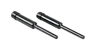AMPHENOL SINE/TUCHEL AT13-204-2005-SR Connector Accessory, Sealing Plug, Amphenol ATM-SR Series Size 20 Automotive Contacts, AT Series