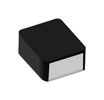 BOURNS SRP2512PA-1R0M Power Inductor (SMD), AEC-Q200, 1 µH, 3.9 A, Shielded, 4.8 A, SRP2512PA Series, 1008 [2520 Metric]