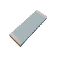 ABRACON AANI-CH-0212-T Internal Antenna, Chip, Single Band, Linear/Omnidirectional, 902-928MHz, 2.2dBi