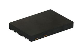 VISHAY VS-15CRH02-M3/I Fast / Ultrafast Diode, 200 V, 15 A, Dual Common Cathode, 750 mV, 12 ns, 124 A