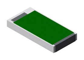 VISHAY TV1206CT-50R0GN-96-04TR Resistor, 50 ohm, TV Series, 1206 [3216 Metric], 20 W, ± 2%