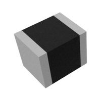 ABRACON AMCV-SS1210-480-102KT TVS Varistor, 34.1 V, 48 V, AMCV-SS1210 Series, 110 V, 1210 [3225 Metric]