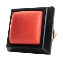 ITW SWITCHES 59-212