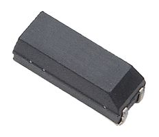 EPSON Q22MA50610085 CRYSTAL, SMD, 8MHZ