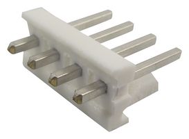 TE CONNECTIVITY - AMP 640445-4