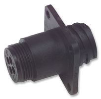 TE CONNECTIVITY - AMP 206061-1