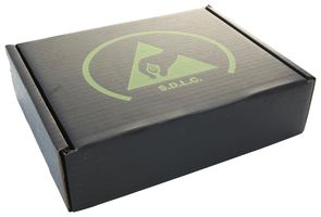 MULTICOMP PRO 026-0072MP