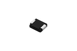 LITTELFUSE SMCJ300CA