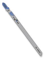 BOSCH T318B