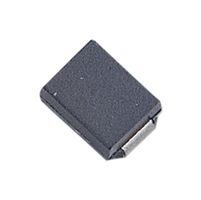 LITTELFUSE P6SMB350A