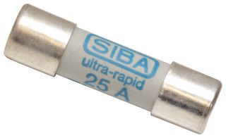 SIBA 60-033-05/25A