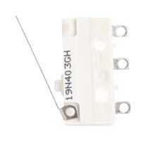 ITW SWITCHES 19N403L18