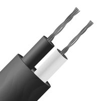 Thermocouple Wire