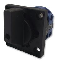 KRAUSE & NAIMER CA10A200 SWITCH, ROTARY CAM