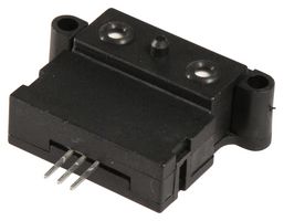 HONEYWELL AWM43300V AIRFLOW SENSOR, 1KCC/MIN, -25 TO 85DEG C