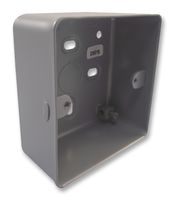 HONEYWELL K2211ALM