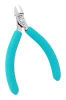 WELLER EREM 612N Cutter, Side, 108 mm, Semi Flush, 1.02 mm, EREM