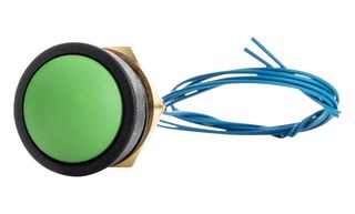 ITW SWITCHES 49-59113