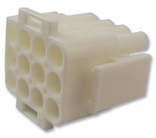 TE CONNECTIVITY - AMP 350735-1
