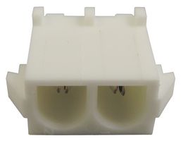 TE CONNECTIVITY - AMP 350786-1
