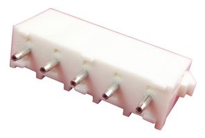TE CONNECTIVITY - AMP 640900-1