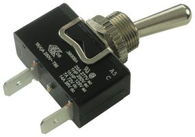 ARCOLECTRIC / BULGIN LIMITED C3900BAAAA