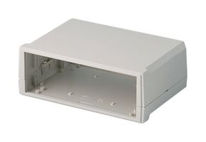 OKW / ENCLOSURES B3020127