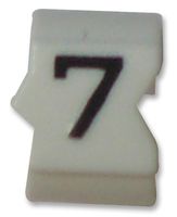 TE CONNECTIVITY - RAYCHEM STD06W-7