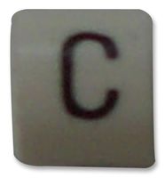 TE CONNECTIVITY - RAYCHEM 05801912