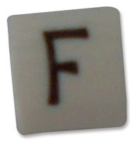 TE CONNECTIVITY - RAYCHEM 05801915