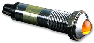 DIALIGHT 609-1312-130F