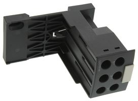 SCHNEIDER ELECTRIC LAD7B106
