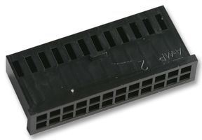 TE CONNECTIVITY - AMP 280366