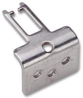 EUCHNER BETAETIGER-M-W Actuator
