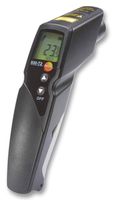 TESTO 830-T2