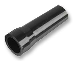 LEMO GMA.2B.080.DN Circular Connector Clamp, 8.8 mm, PUR (Polyurethane) Elastomer, 2B/2C/2G/2E/2K/2L/2S