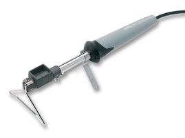 ERSA T 50S SOLDERING POT, EURO, 40G-LOT, 65W