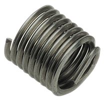 V-COIL 07315