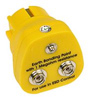 DESCO EUROPE / VERMASON 231125