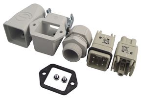 LAPP HA4-FK-TE-SE-P-M20