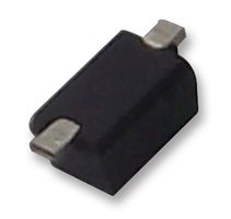 NEXPERIA 1PS79SB30YL Small Signal Schottky Diode, Single, 40 V, 200 mA, 600 mV, 1 A, 150 °C