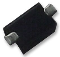 NEXPERIA 1PS79SB40,115 Small Signal Schottky Diode, Single, 40 V, 120 mA, 1 V, 200 mA, 150 °C