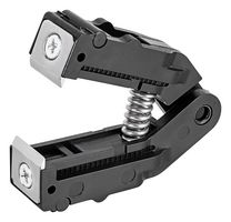 KNIPEX 12 49 21 Spare Blade, for 1242195 Universal Insulation Stripper