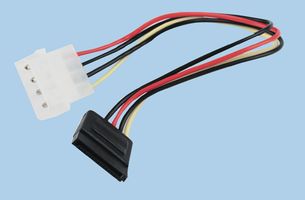 PRO SIGNAL RB414