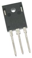 INFINEON IKWH75N65EH7XKSA1 IGBT, 80 A, 1.4 V, 341 W, 650 V, TO-247, 3 Pins