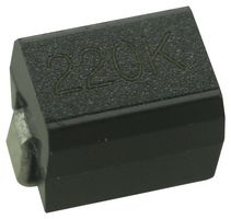BOURNS CM453232-220KL Power Inductor (SMD), 22 µH, Unshielded, CM45 Series, 1812 [4532 Metric]