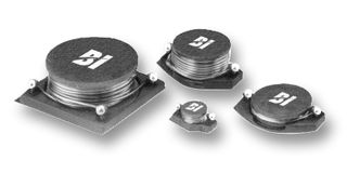 TT ELECTRONICS / BI TECHNOLOGIES HM7630680LFJTR INDUCTOR, 68UH