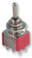 MULTICOMP PRO 1MD3T1B5M1QE
