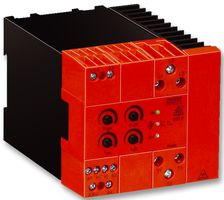 DOLD BL 9025 3 AC 200-480V 50/60HZ 11,0KW SOFTSTARTER